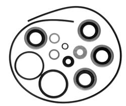 Sierra Marine Marine Outdrive Gasket and Seals 18-2685