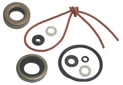 Sierra Marine Oil Pan Gaskets 18-2686