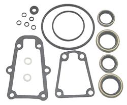 Sierra Marine Marine Outdrive Gasket and Seals 18-2692