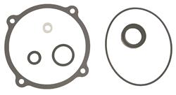 Sierra Marine Lower Unit Seal Kits 18-2698
