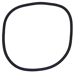 Sierra Marine Oil Pan Gaskets 18-2724