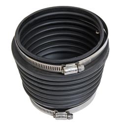 Sierra Marine Drive Bellows 18-2744