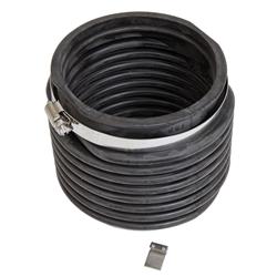 Sierra Marine U-Joint Bellows 18-2747