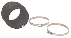 Sierra Marine U-Joint Bellows 18-2751