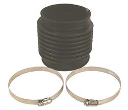 Sierra Marine U-Joint Bellows 18-2752