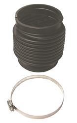 Sierra Marine U-Joint Bellows 18-2756