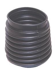 Sierra Marine U-Joint Bellows 18-2765