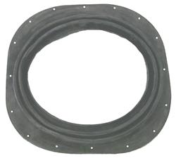 Sierra Marine Oil Pan Gaskets 18-2767