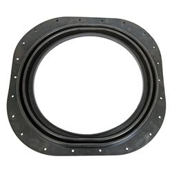 Sierra Marine Oil Pan Gaskets 18-2768
