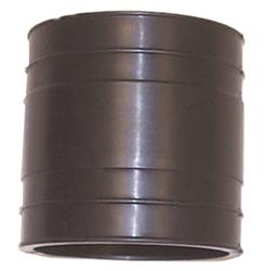 Sierra Marine Exhaust Hoses