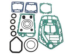 Sierra Marine Oil Pan Gaskets 18-2794-1