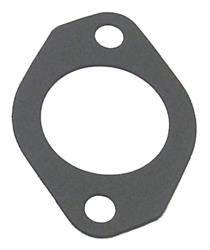 Sierra Marine Carburetor Base Plate Gaskets 18-2802-9