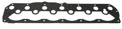 Sierra Marine Valve Cover Gaskets 18-2807-9