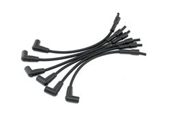 Sierra Marine Spark Plug Wire Sets 18-28081