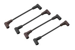 Sierra Marine Spark Plug Wire Sets 18-28085