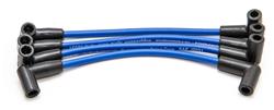 Sierra Marine Spark Plug Wire Sets 18-28092