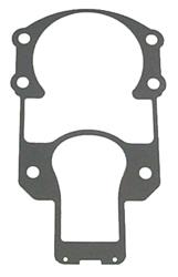 Sierra Marine Outdrive Gasket Sets 18-2820-9