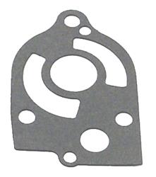 Sierra Marine Water Pump, Mechanical, Replacement Components 18-2823-9