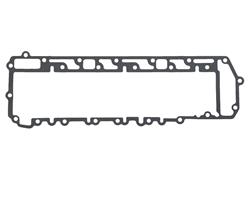 Sierra Marine Exhaust Baffle Plate Gaskets 18-2839-9