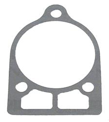 Sierra Marine Water Pump Gaskets 18-2841-9