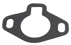 Sierra Marine Water Neck Gaskets and O-Rings 18-2844-9
