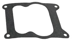 Sierra Marine Carburetor Base Plate Gaskets 18-2848-9