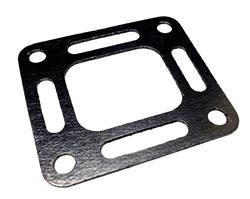 Sierra Marine Exhaust Elbow Gaskets 18-2849-1