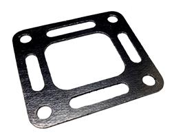 Sierra Marine Exhaust Riser Gaskets 18-2849-9-1
