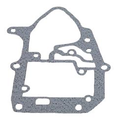 Sierra Marine Powerhead Base Gaskets 18-2852-9