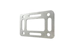 Sierra Marine Exhaust Riser Gaskets 18-2854-1-9