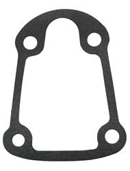 Sierra Marine Shift Housing Gaskets 18-2855-9