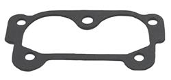 Sierra Marine Air Silencer Gaskets 18-2857-9