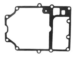 Sierra Marine Powerhead Base Gaskets