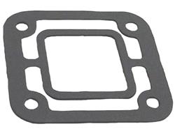 Sierra Marine Exhaust Elbow Gaskets 18-2875-1-9
