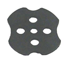 Sierra Marine Powersports Cylinder Base Gaskets 18-2879-9