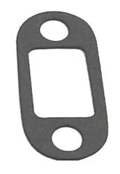 Sierra Marine Drive Unit Cover Plate Gaskets 18-2880-9