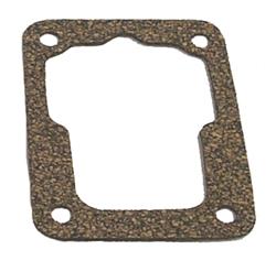 Sierra Marine Housing Gaskets 18-2881-9