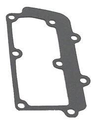 Sierra Marine Powerhead Cover Plate Gaskets 18-2886-9