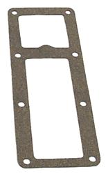 Sierra Marine Fuel Tank Sending Unit Replacement Components 18-2887-9