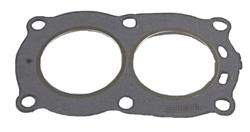 Sierra Marine Head Gaskets 18-2888-9