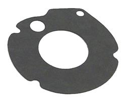 Sierra Marine Bearing Housing Gaskets 18-2891-9