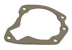 Sierra Marine Carburetor Float Bowl Gaskets 18-2893-9