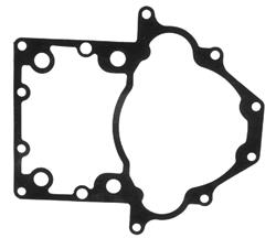 Sierra Marine Powerhead Base Gaskets 18-2898