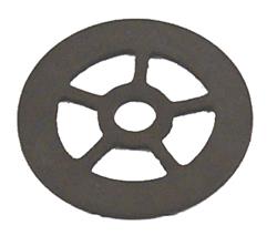 Sierra Marine Fuel Pump Gaskets 18-2900-9