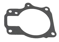 Sierra Marine Carburetor Float Bowl Gaskets 18-2903-9