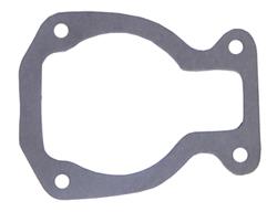 Sierra Marine Carburetor Float Bowl Gaskets 18-2908-9