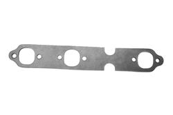 Sierra Marine Exhaust Manifold Gaskets
