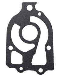 Sierra Marine Water Pump Gaskets 18-2914-9