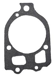 Sierra Marine Water Pump Gaskets 18-2915-9