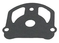Sierra Marine Water Pump Gaskets 18-2916-9